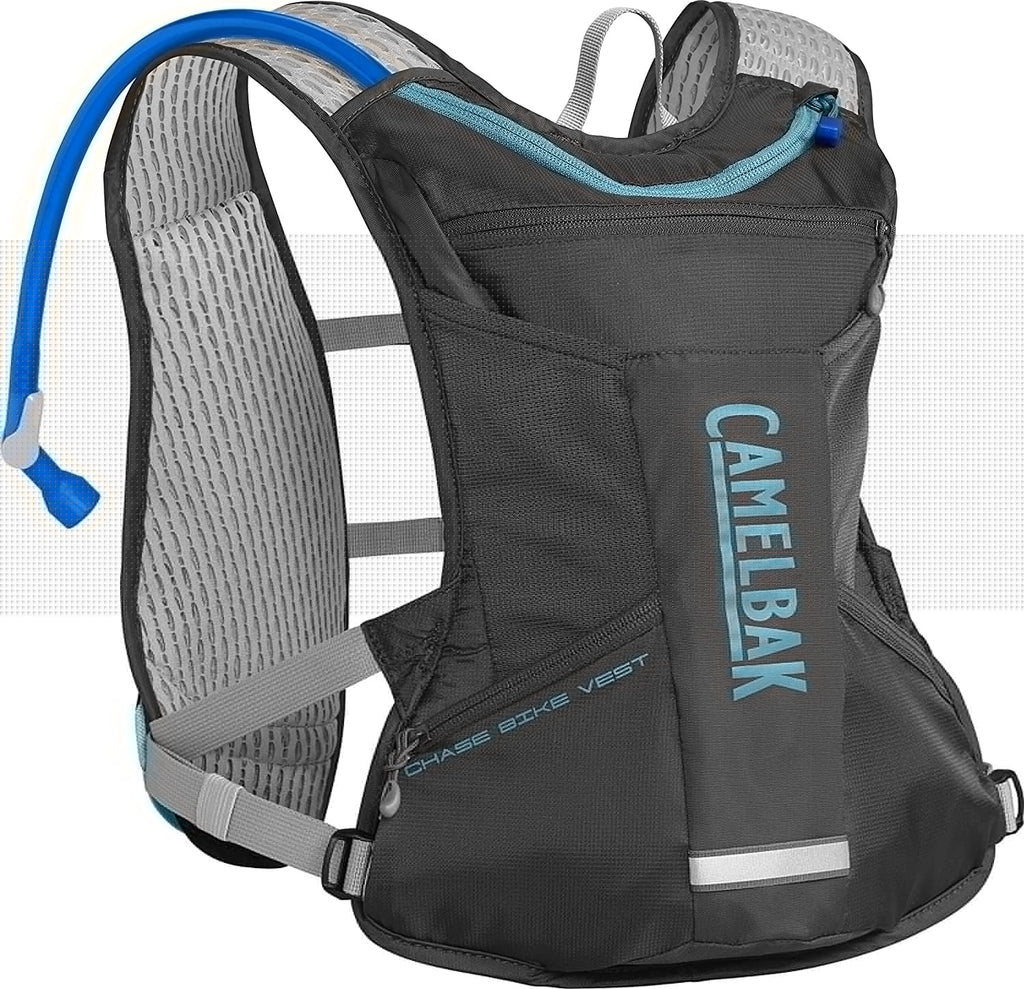 Camelbak Women's Chase Bike Vest - Pick 878