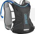 Camelbak Women's Chase Bike Vest - Pick 878