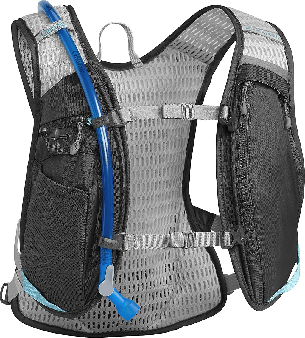 Camelbak Women's Chase Bike Vest - Pick 878