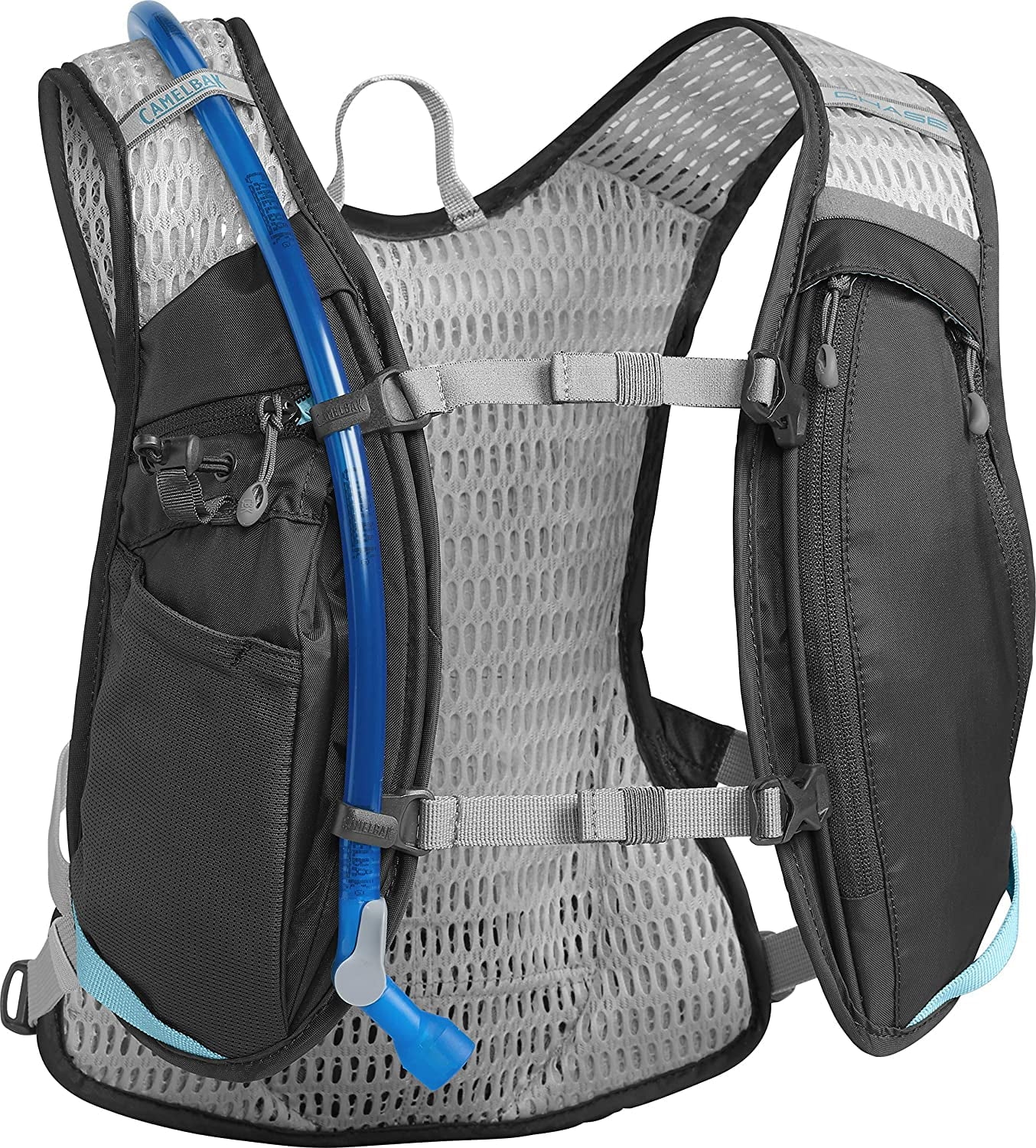 Camelbak Women's Chase Bike Vest - Pick 878