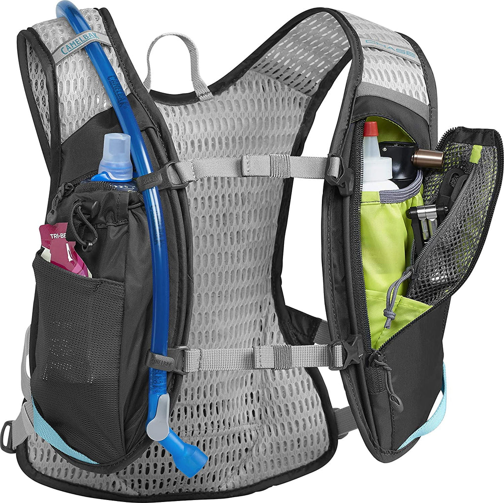Camelbak Women's Chase Bike Vest - Pick 878