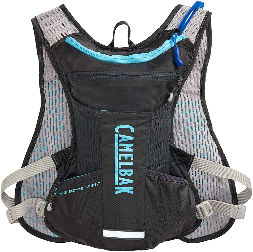 Camelbak Women's Chase Bike Vest - Pick 878