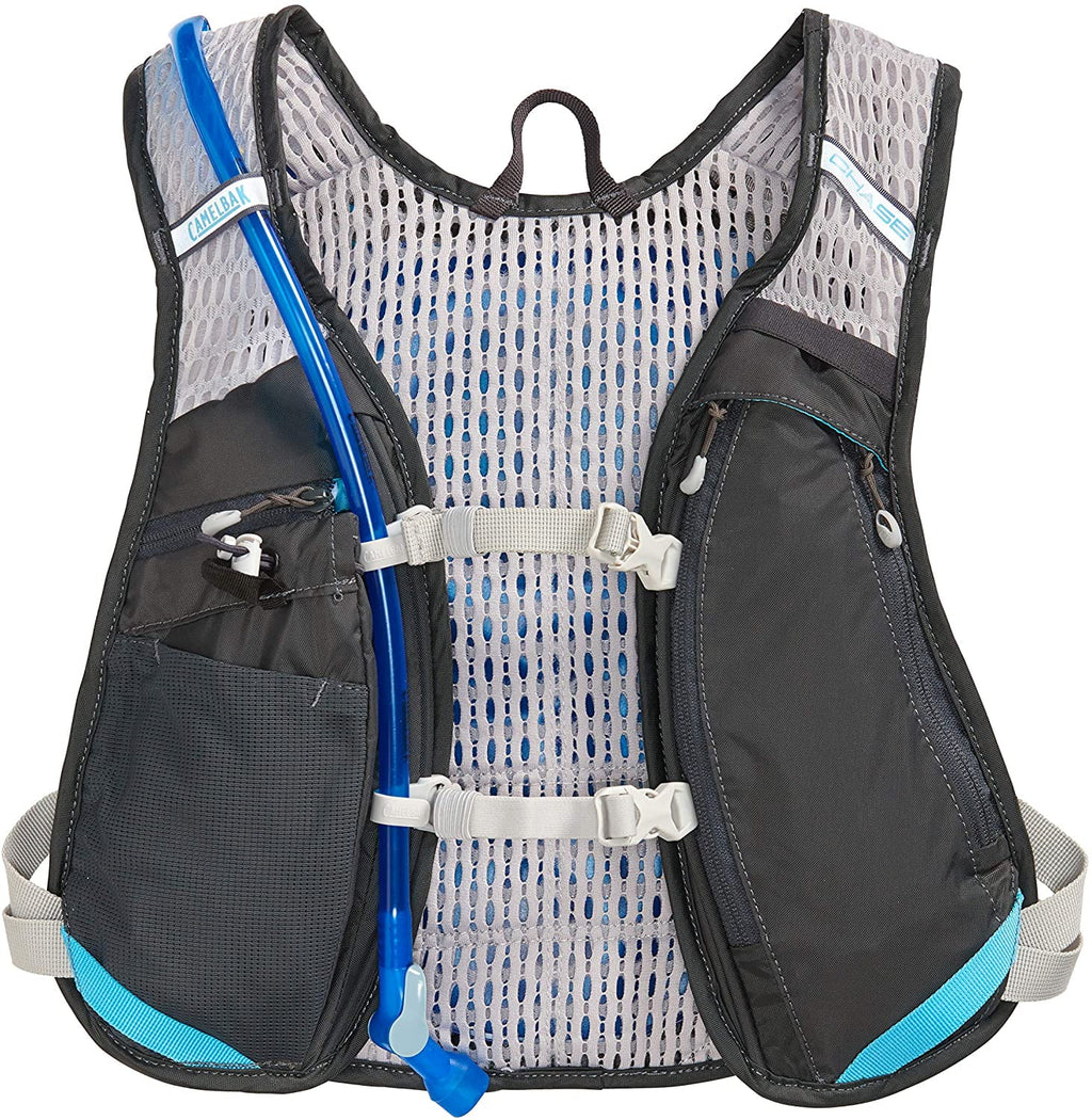 Camelbak Women's Chase Bike Vest - Pick 878