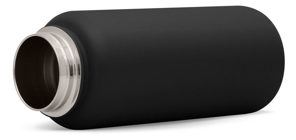 Simple Modern Summit Water Bottle Straw Lid Vacuum Insulated Stainless Steel Bottle | 18 fl oz - Pick 325
