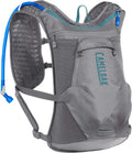 Camelbak Chase 8 Vest Protector - Pick 394