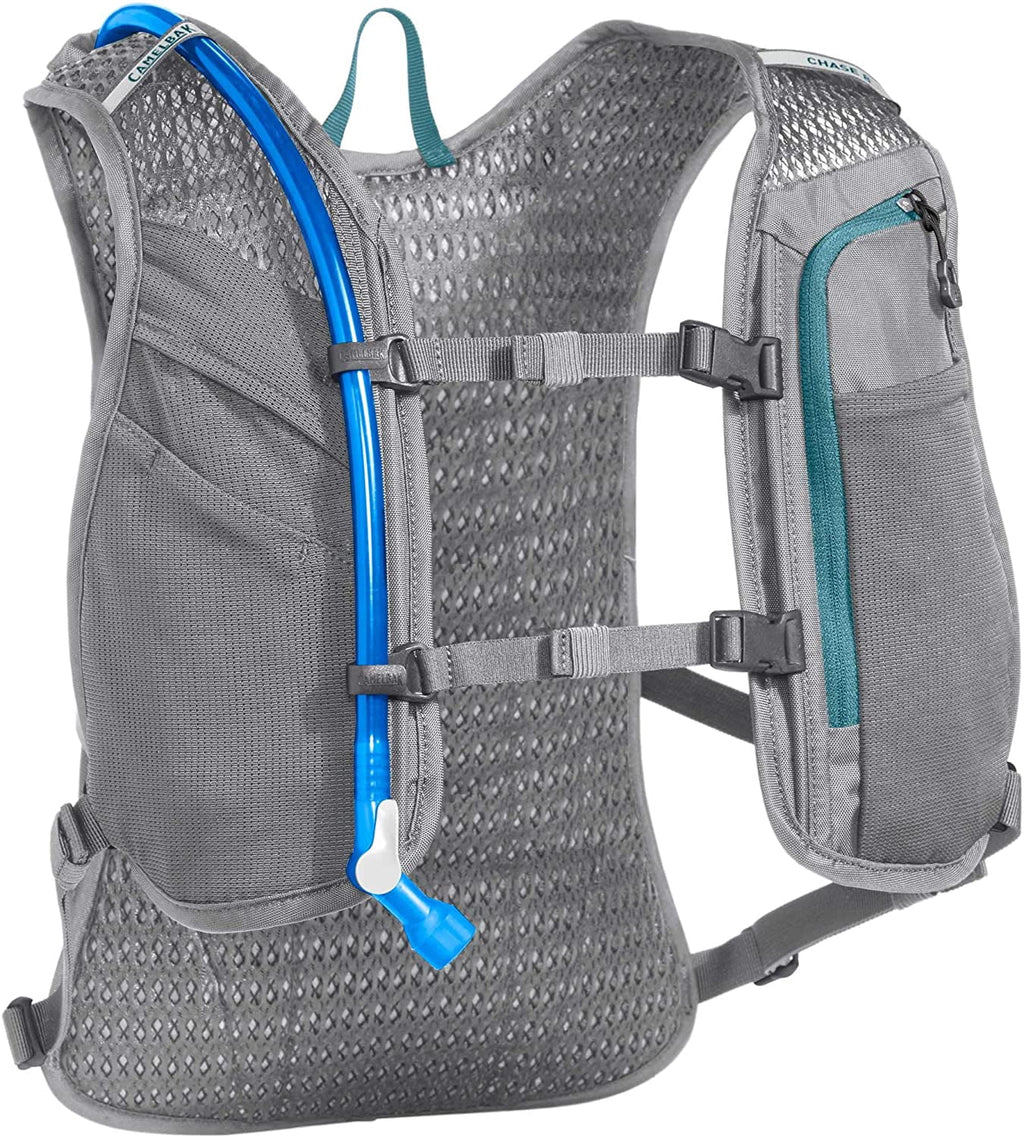 Camelbak Chase 8 Vest Protector - Pick 394