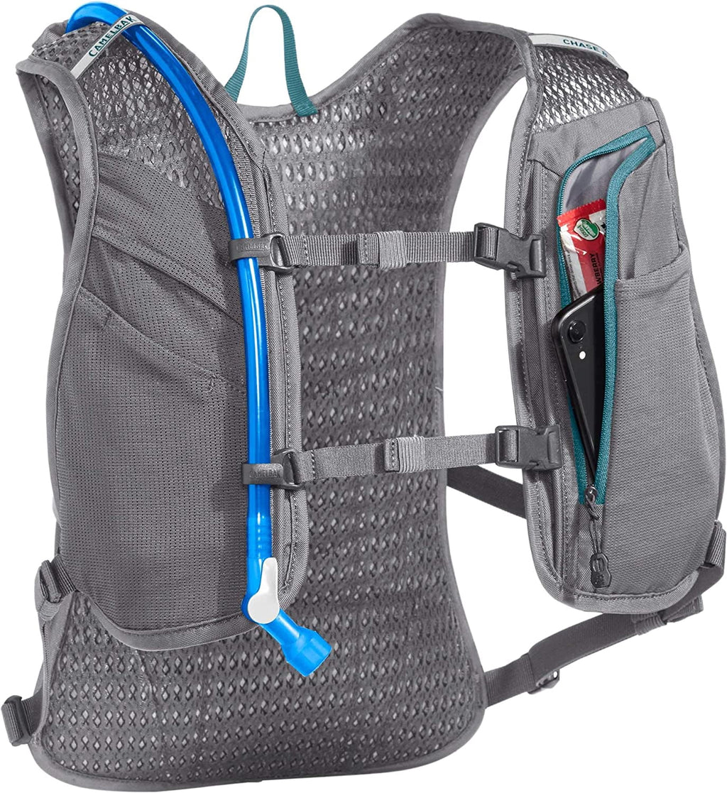 Camelbak Chase 8 Vest Protector - Pick 394