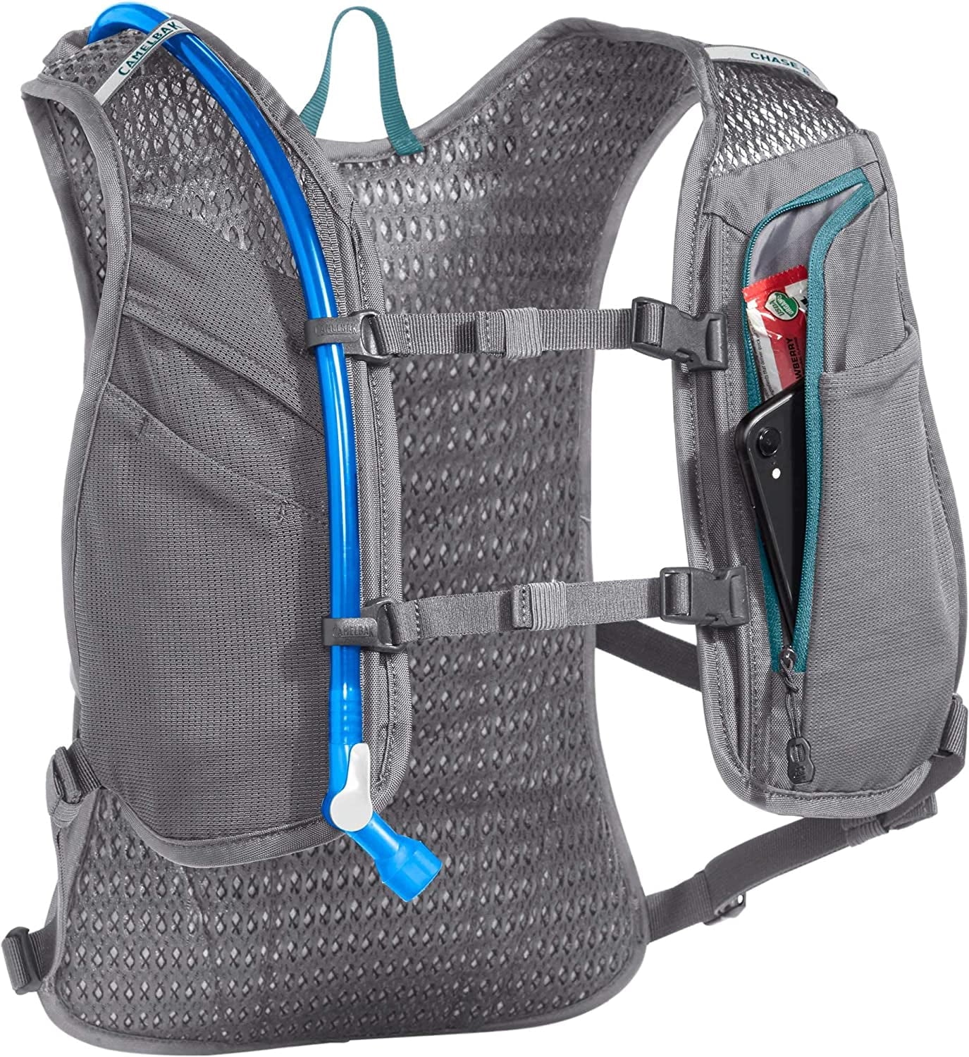 Camelbak Chase 8 Vest Protector - Pick 394