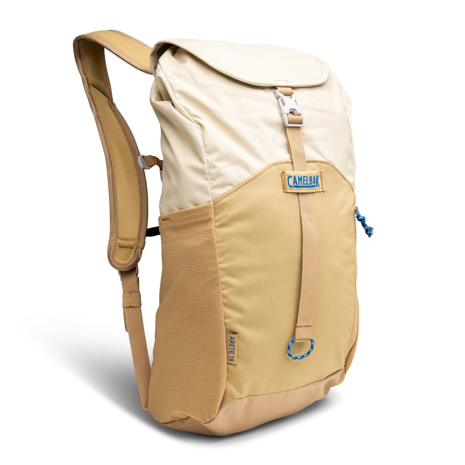CamelBak Arête™ 18 Hydration Pack 50 oz, Canyon Clay - Pick 675