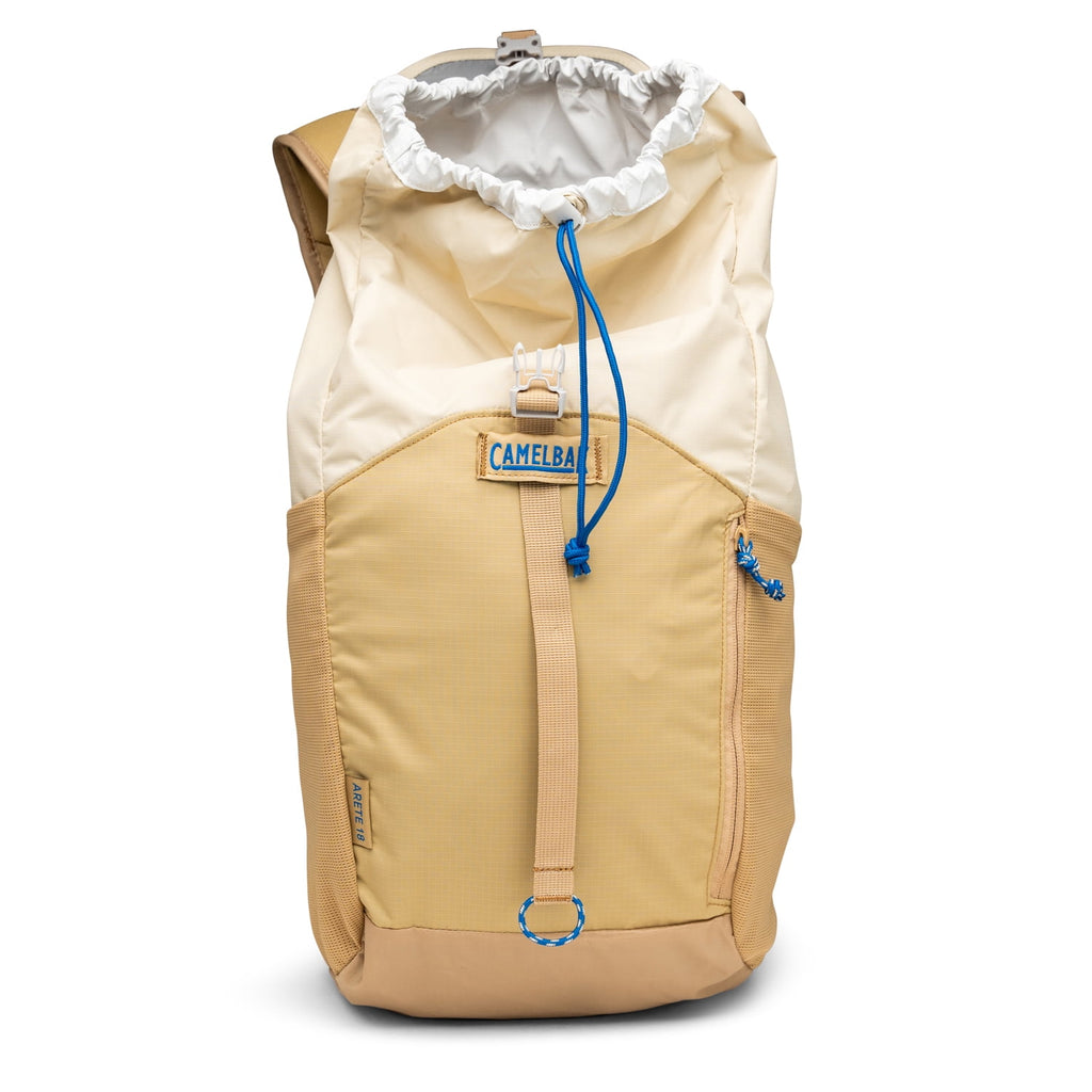 CamelBak Arête™ 18 Hydration Pack 50 oz, Canyon Clay - Pick 675