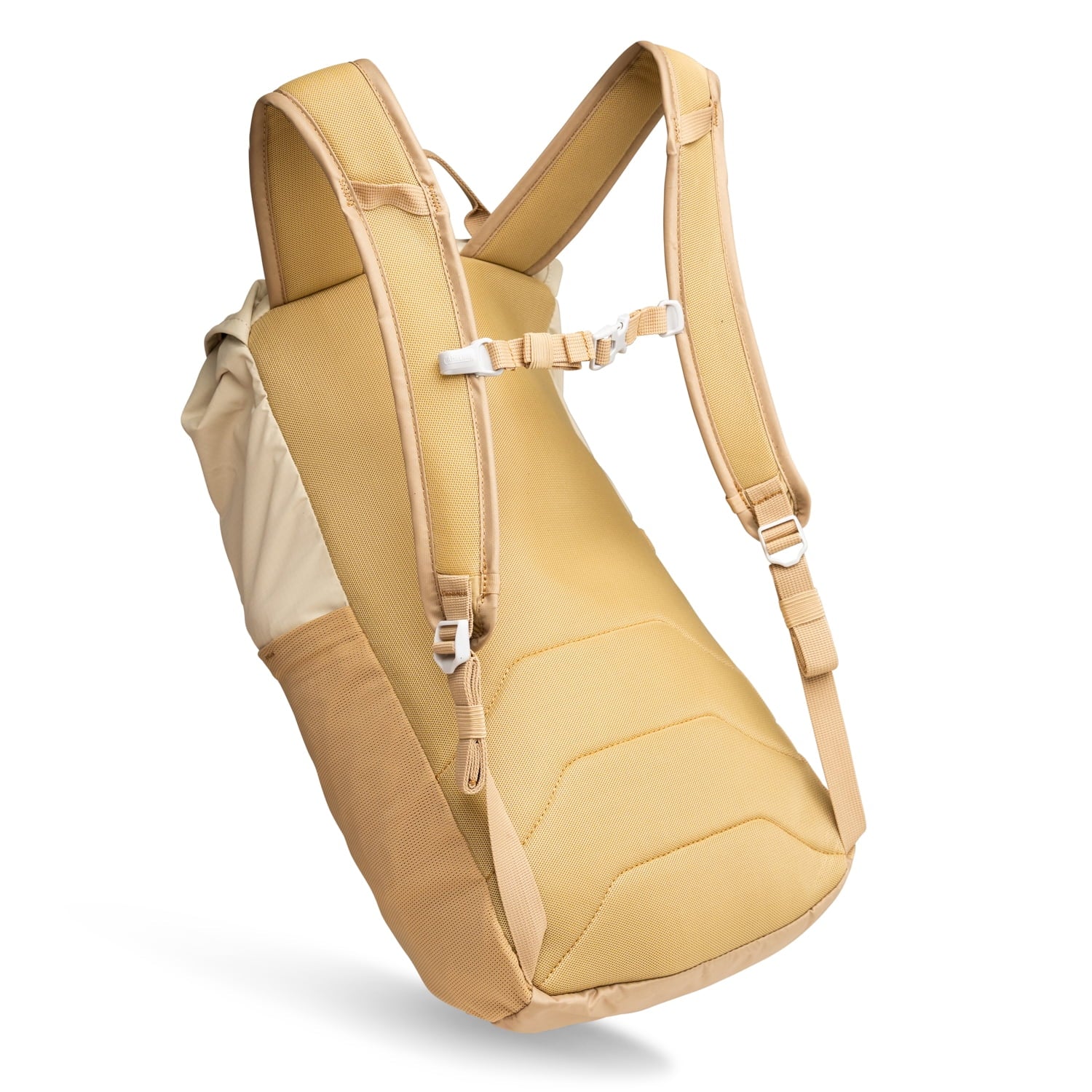 CamelBak Arête™ 18 Hydration Pack 50 oz, Canyon Clay - Pick 675