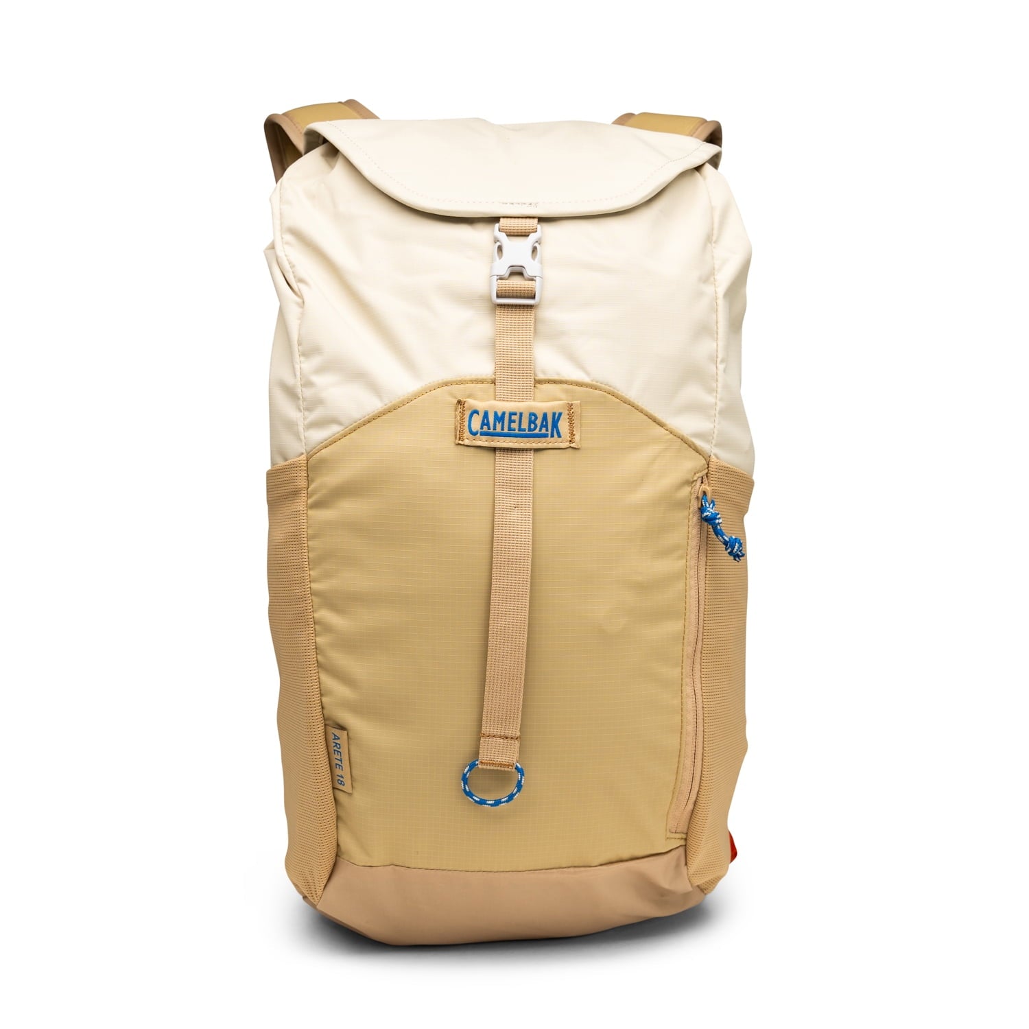 CamelBak Arête™ 18 Hydration Pack 50 oz, Canyon Clay - Pick 675