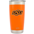 Simple Modern OSU 20 oz. Vacuum Insulated Stainless Steel Tumblers (2-pack) - Pick 667