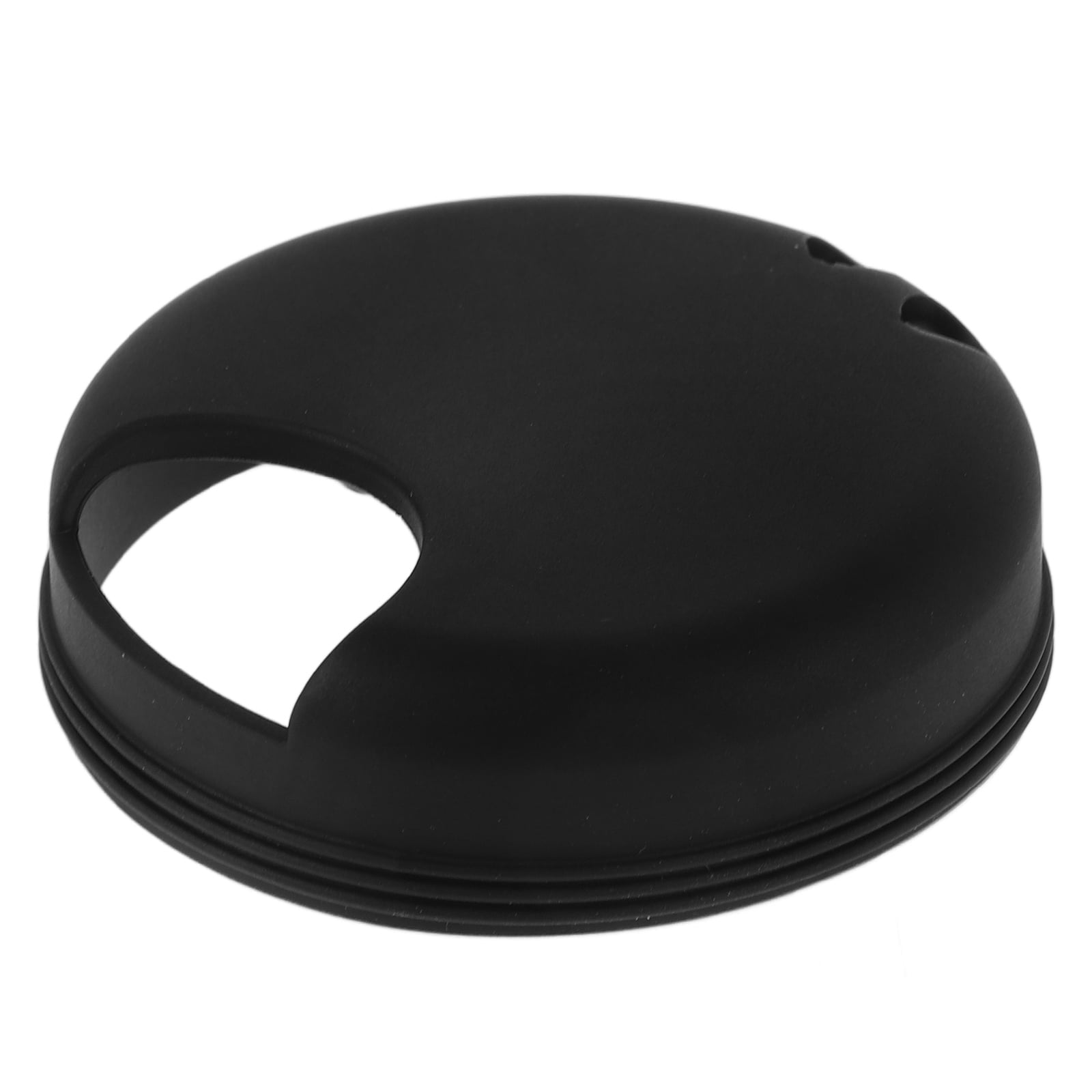 Worgeous 2pcs Splash Guarding Lid For Wide Mouth Bottle  Water Cup Anti-spill Intended Accessory Water Cup Lid Spill-proof Cap For Water Cup Compatible For Nalgene Easy Sipper - Pick 308