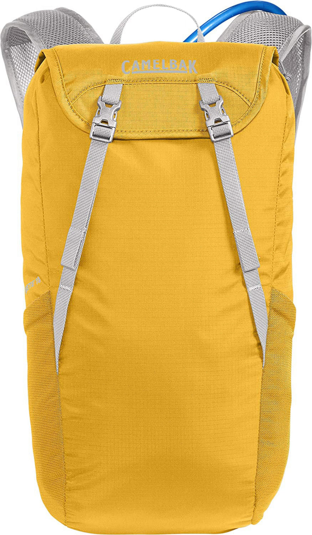 CamelBak Arete 18 50oz Color: Vapor/Marigold - Pick 541
