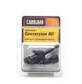 CamelBak 90512 Conversion Kit with Hydro Lock - Pick 374