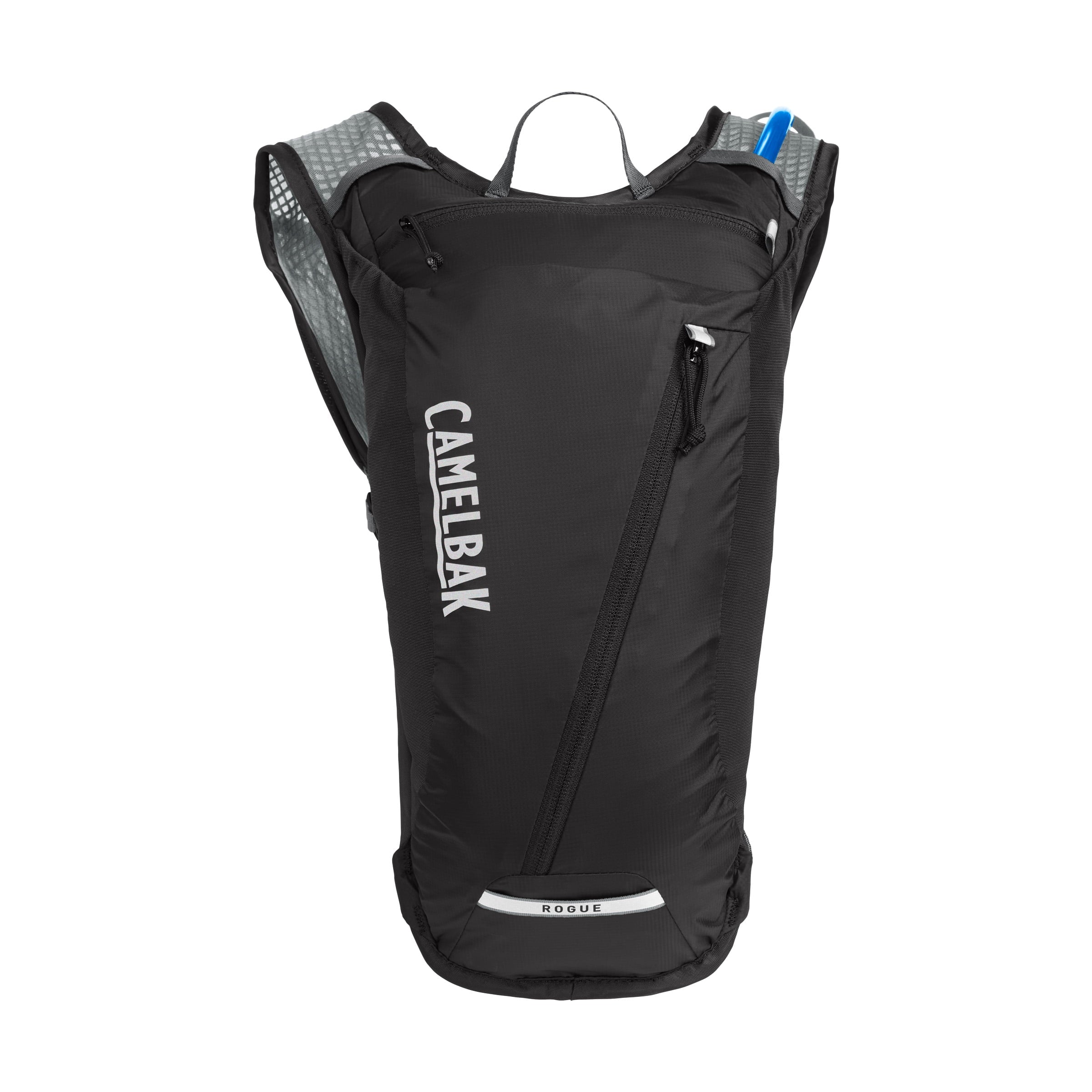 Camelbak Rogue Light 7 70oz Hydration Pack, Black - Pick 881