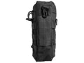 Maxpedition Water Bottle Pouch for 32 oz Nalgene Bottles Black - Pick 891