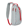 Camelbak Arete Sling 8, Silver Mist - Pick 869