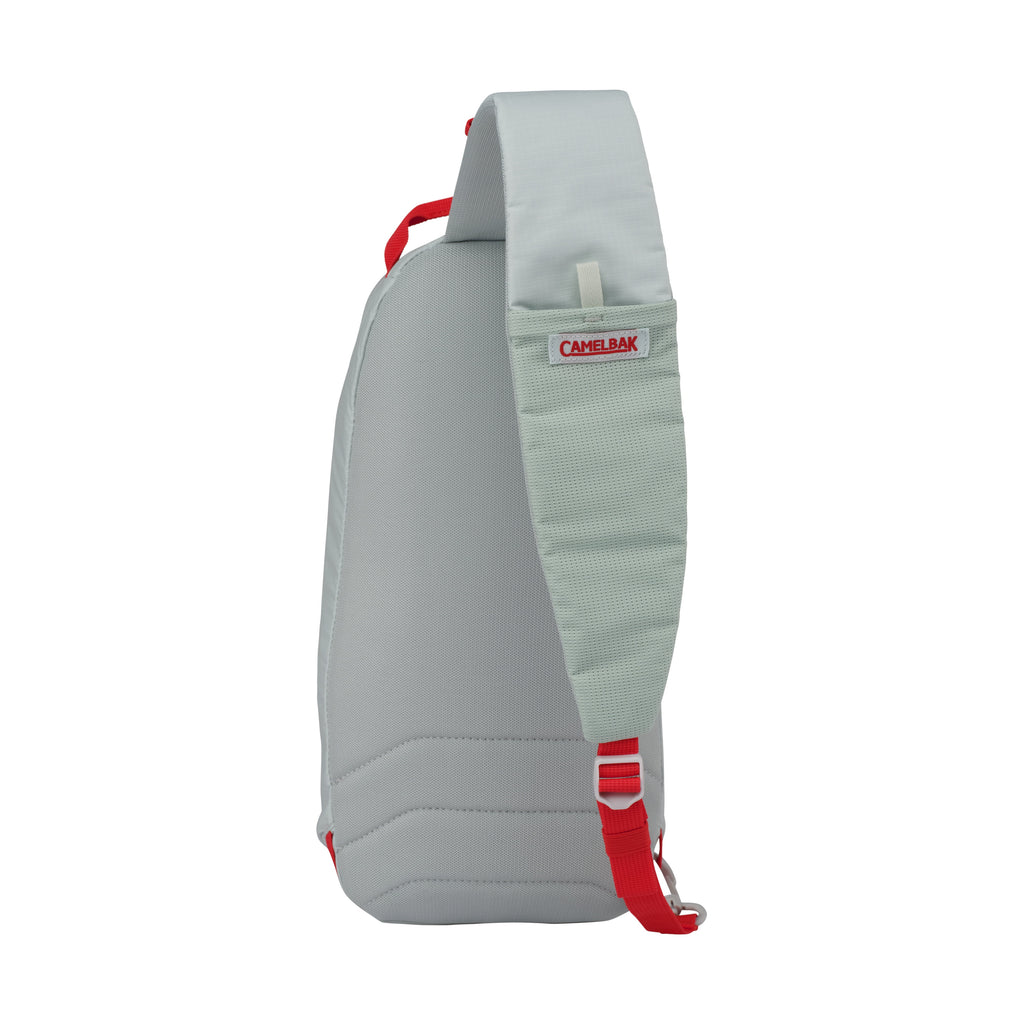 Camelbak Arete Sling 8, Silver Mist - Pick 869