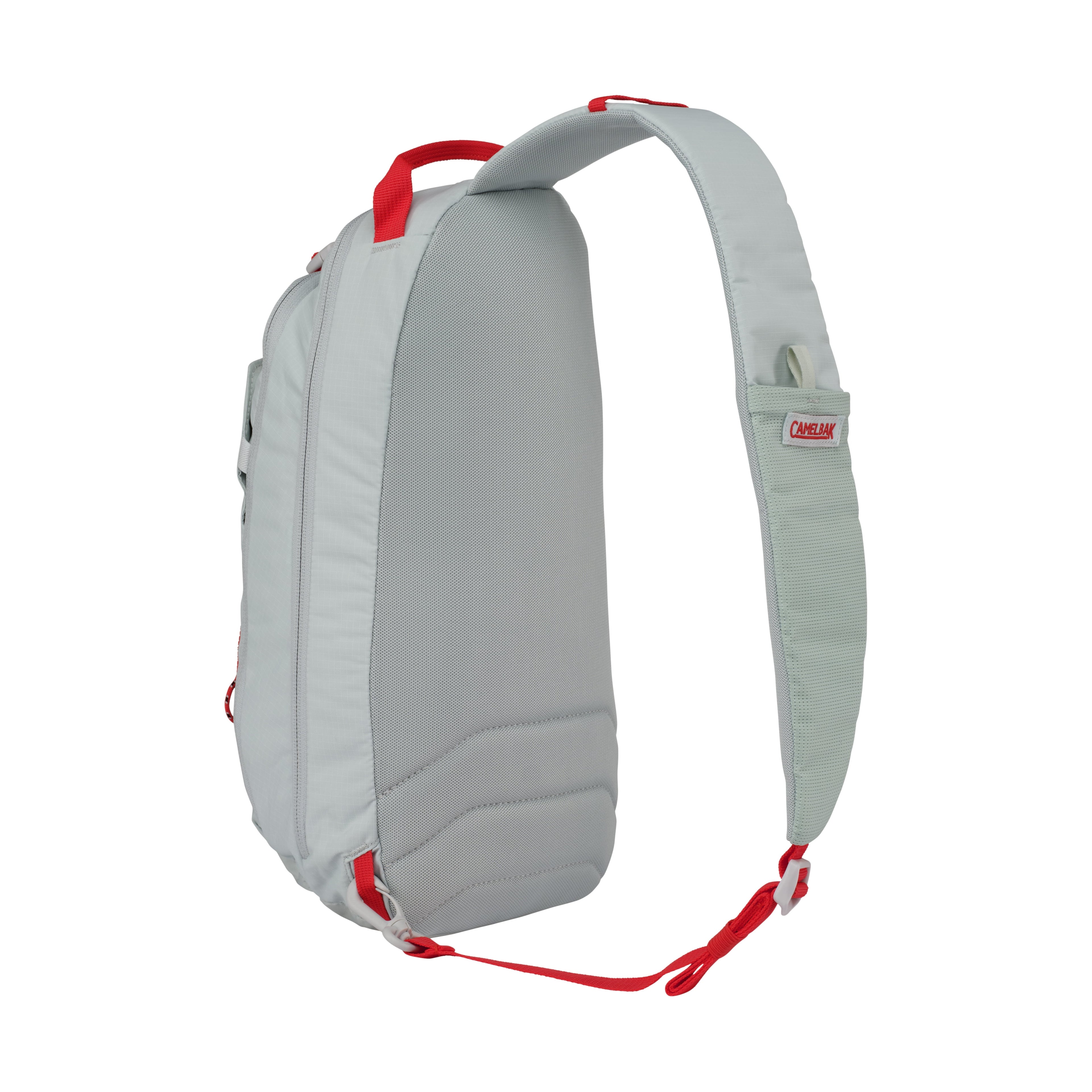 Camelbak Arete Sling 8, Silver Mist - Pick 869
