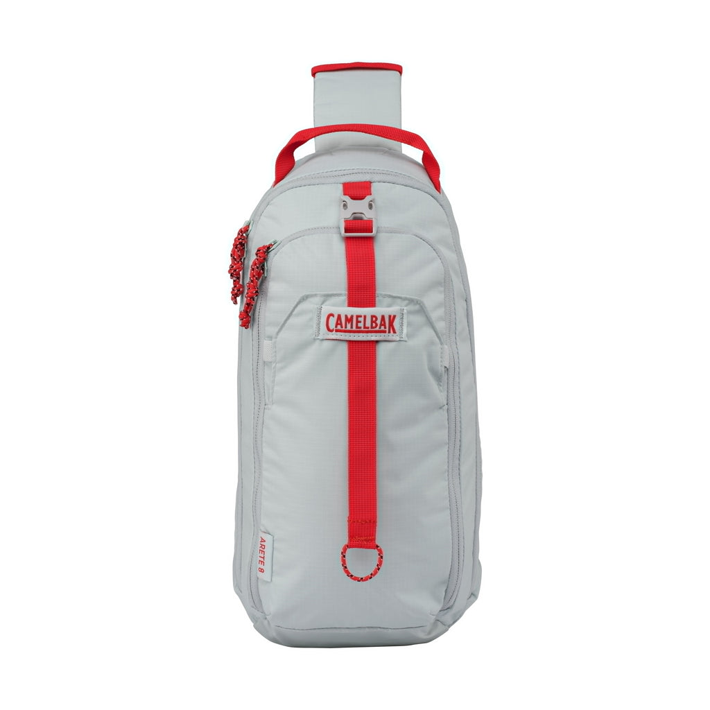 Camelbak Arete Sling 8, Silver Mist - Pick 869