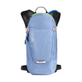 Camelbak Women's M.U.L.E.® 12 100oz Hydration Pack, Serenity Blue - Pick 772