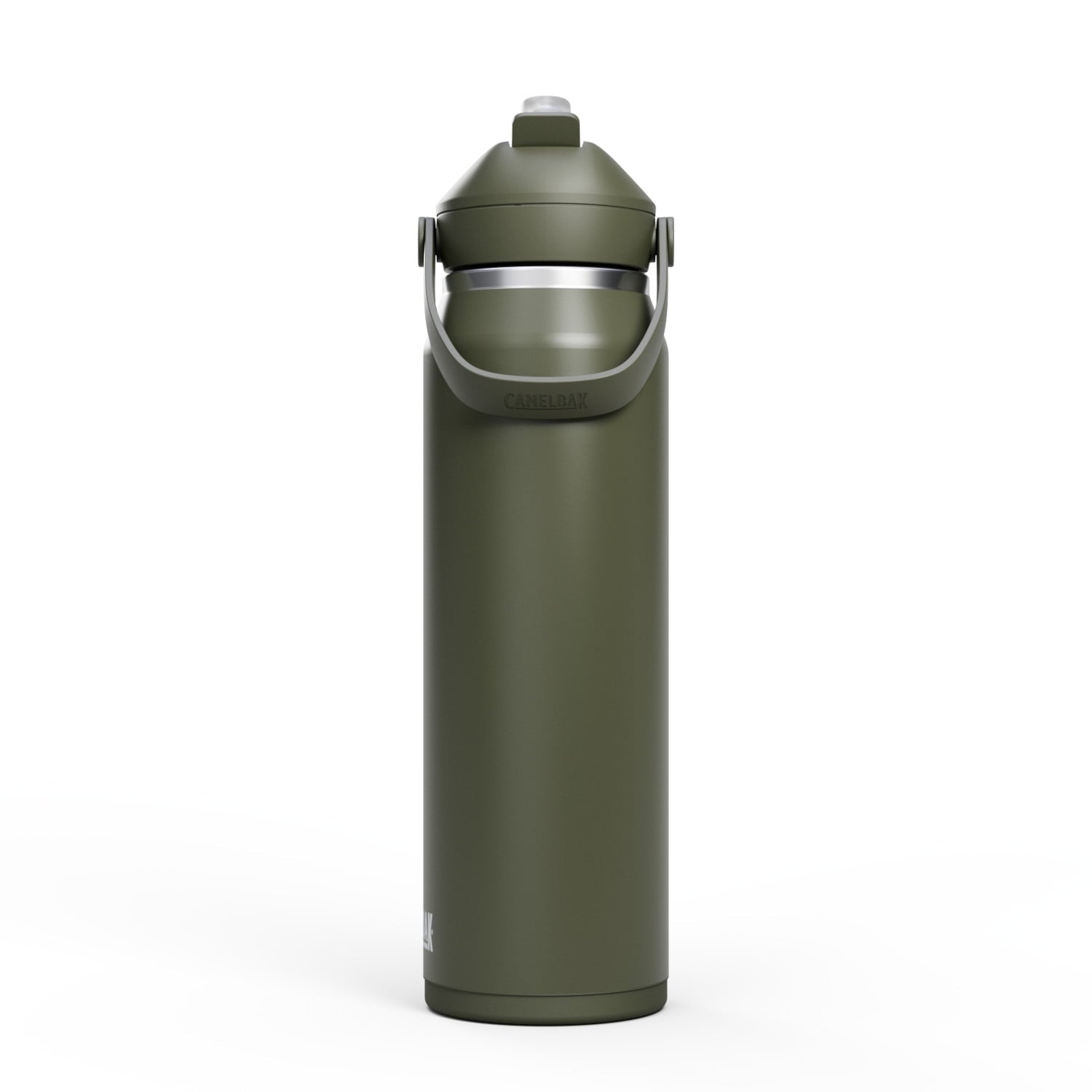 Camelbak Thrive Flip Straw VSS 32oz, Moss - Pick 446