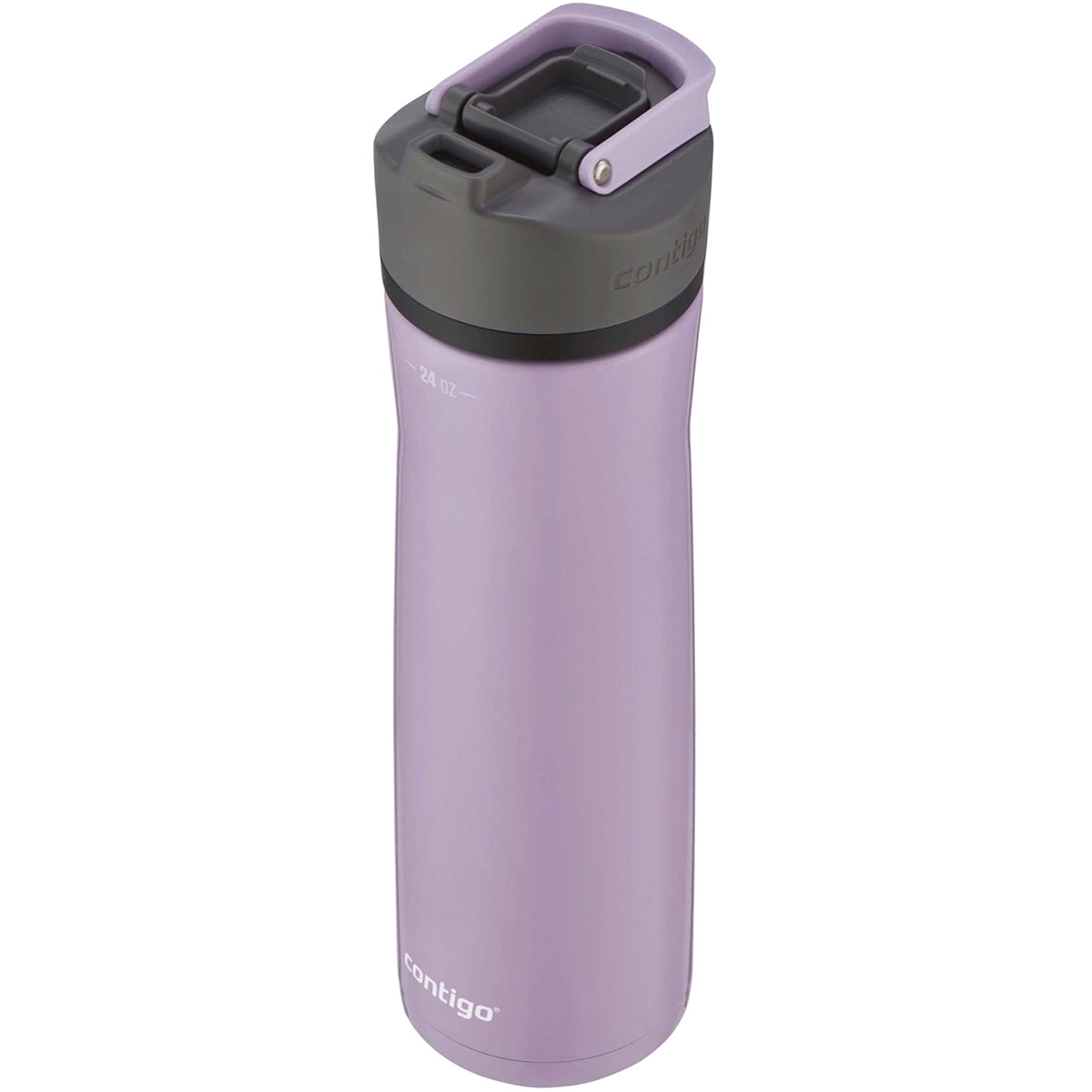 Contigo Cortland Chill 2.0, 24oz., Stainless Steel Water Bottle with AUTOSEAL Lid - Pick 215