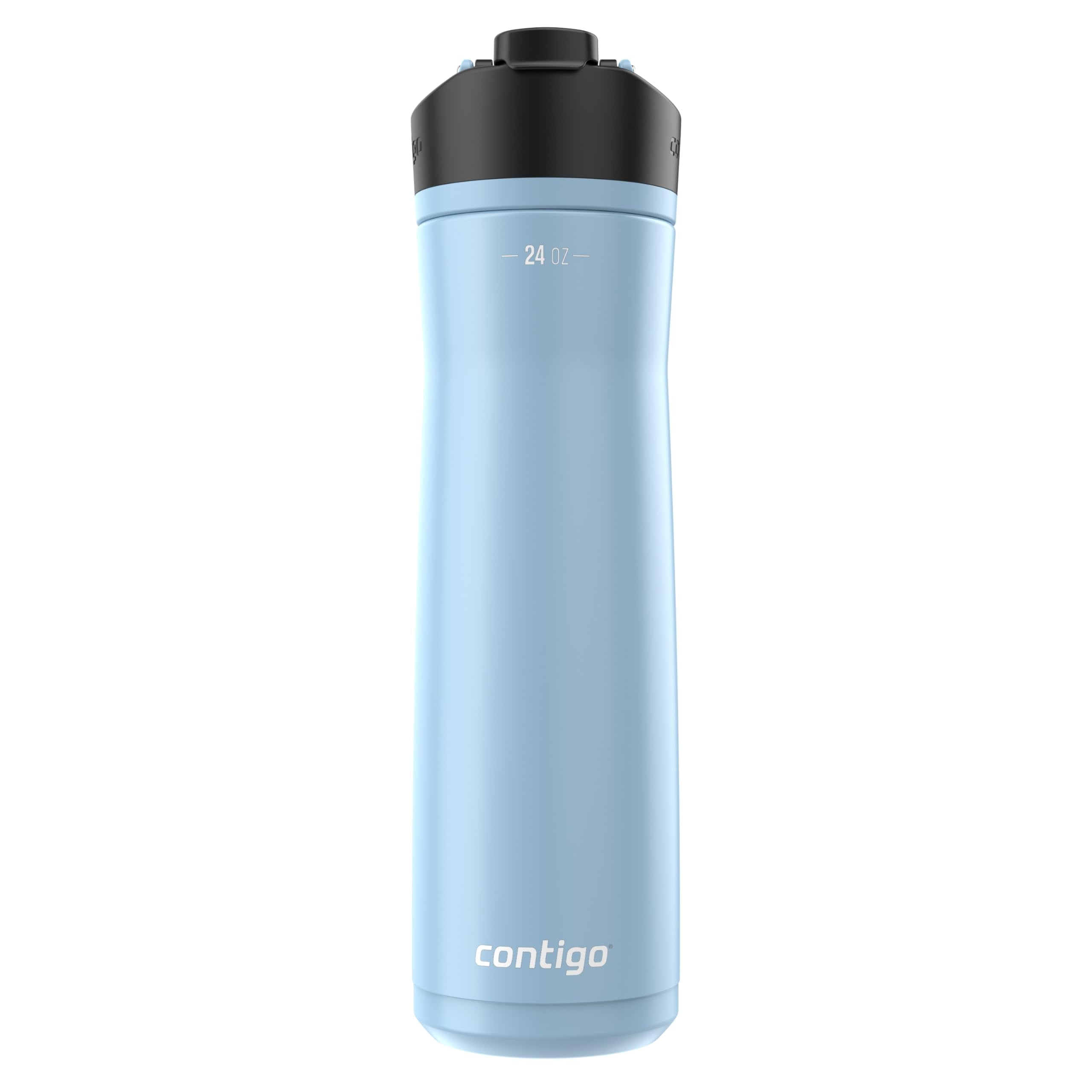 Contigo Cortland Chill 2.0, 24oz., Stainless Steel Water Bottle with AUTOSEAL Lid - Pick 215