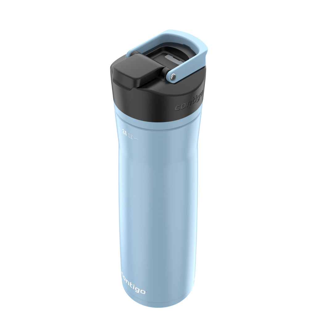 Contigo Cortland Chill 2.0, 24oz., Stainless Steel Water Bottle with AUTOSEAL Lid - Pick 215