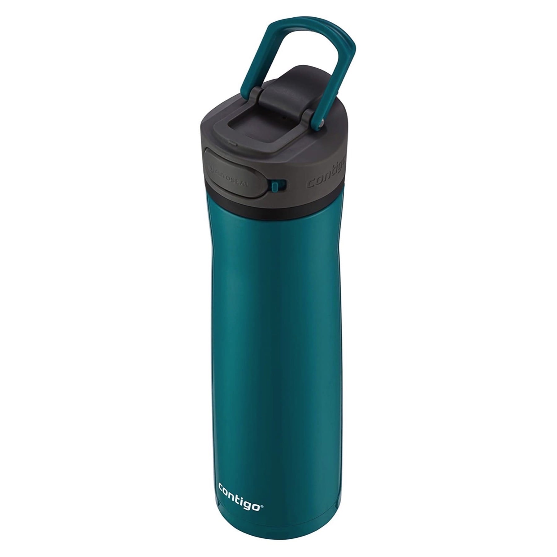 Contigo Cortland Chill 2.0, 24oz., Stainless Steel Water Bottle with AUTOSEAL Lid - Pick 215