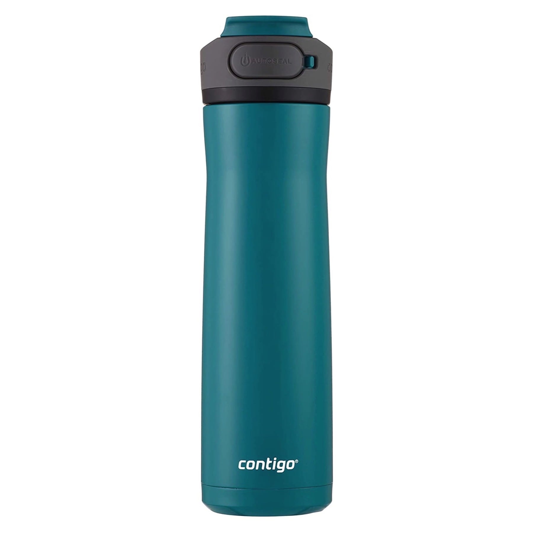 Contigo Cortland Chill 2.0, 24oz., Stainless Steel Water Bottle with AUTOSEAL Lid - Pick 215