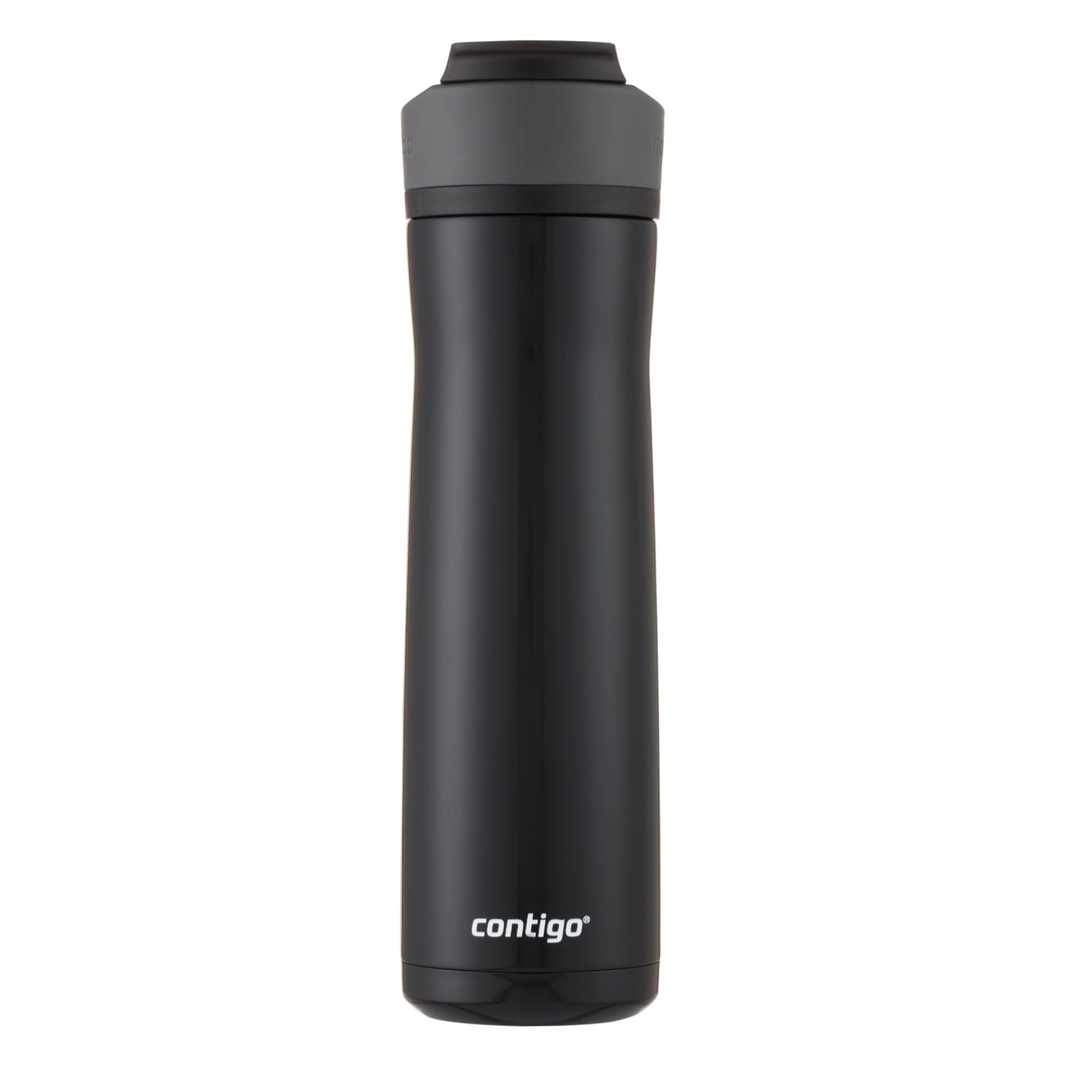 Contigo Ashland 2.0 Water Bottle with AUTOSPOUT Lid, 24oz., Blue Corn - Pick 756