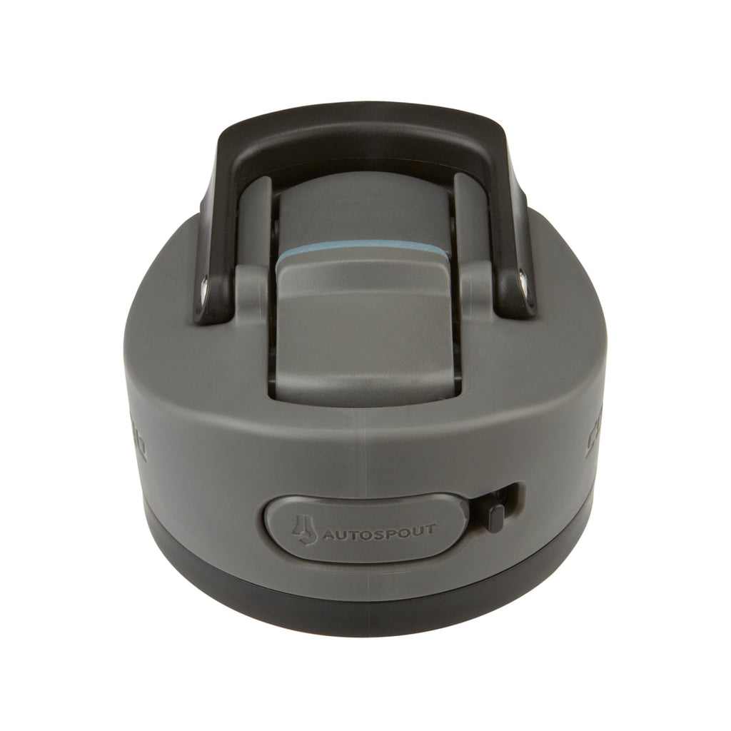 Contigo Ashland 2.0 Water Bottle with AUTOSPOUT Lid, 24oz., Blue Corn - Pick 756