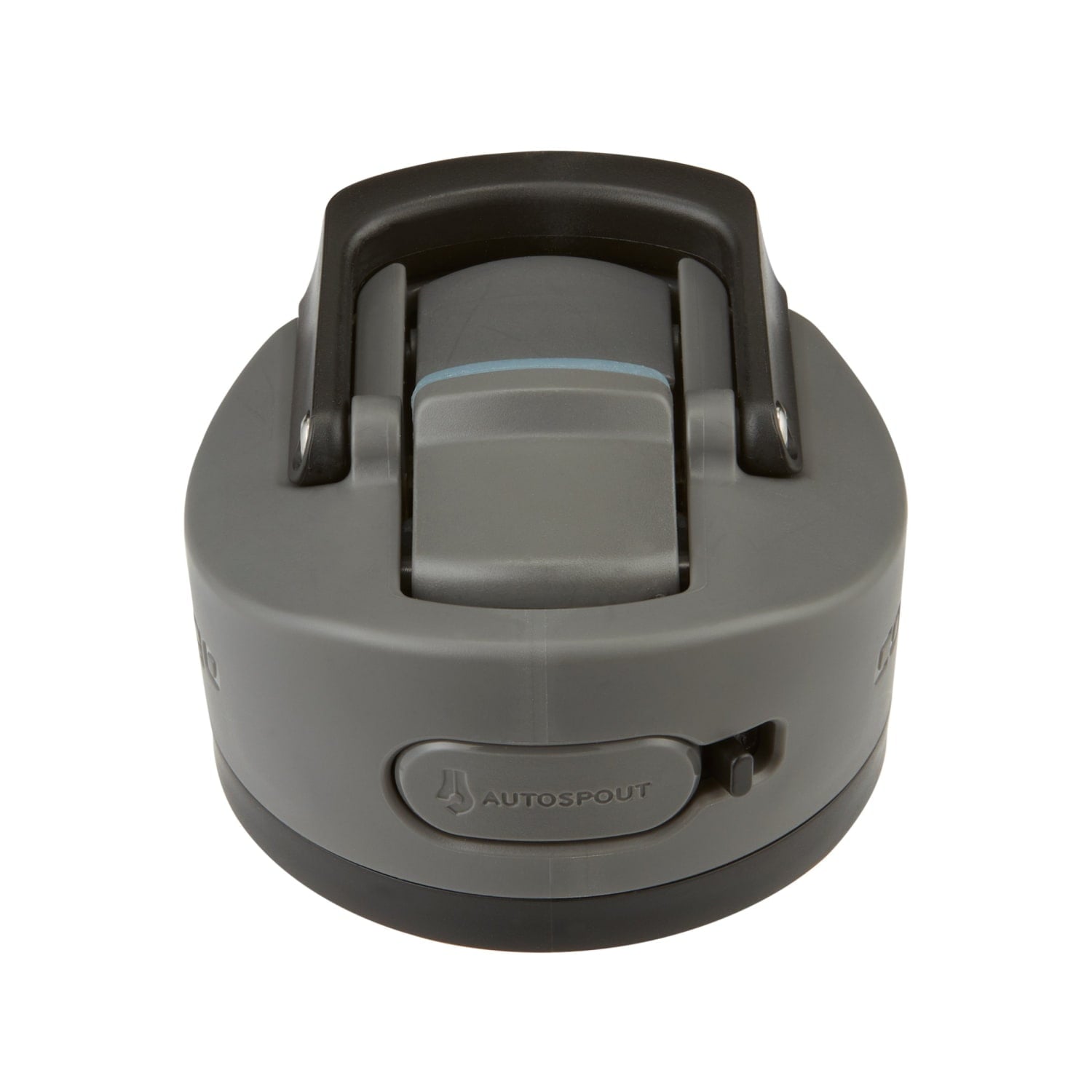 Contigo Ashland 2.0 Water Bottle with AUTOSPOUT Lid, 24oz., Blue Corn - Pick 756