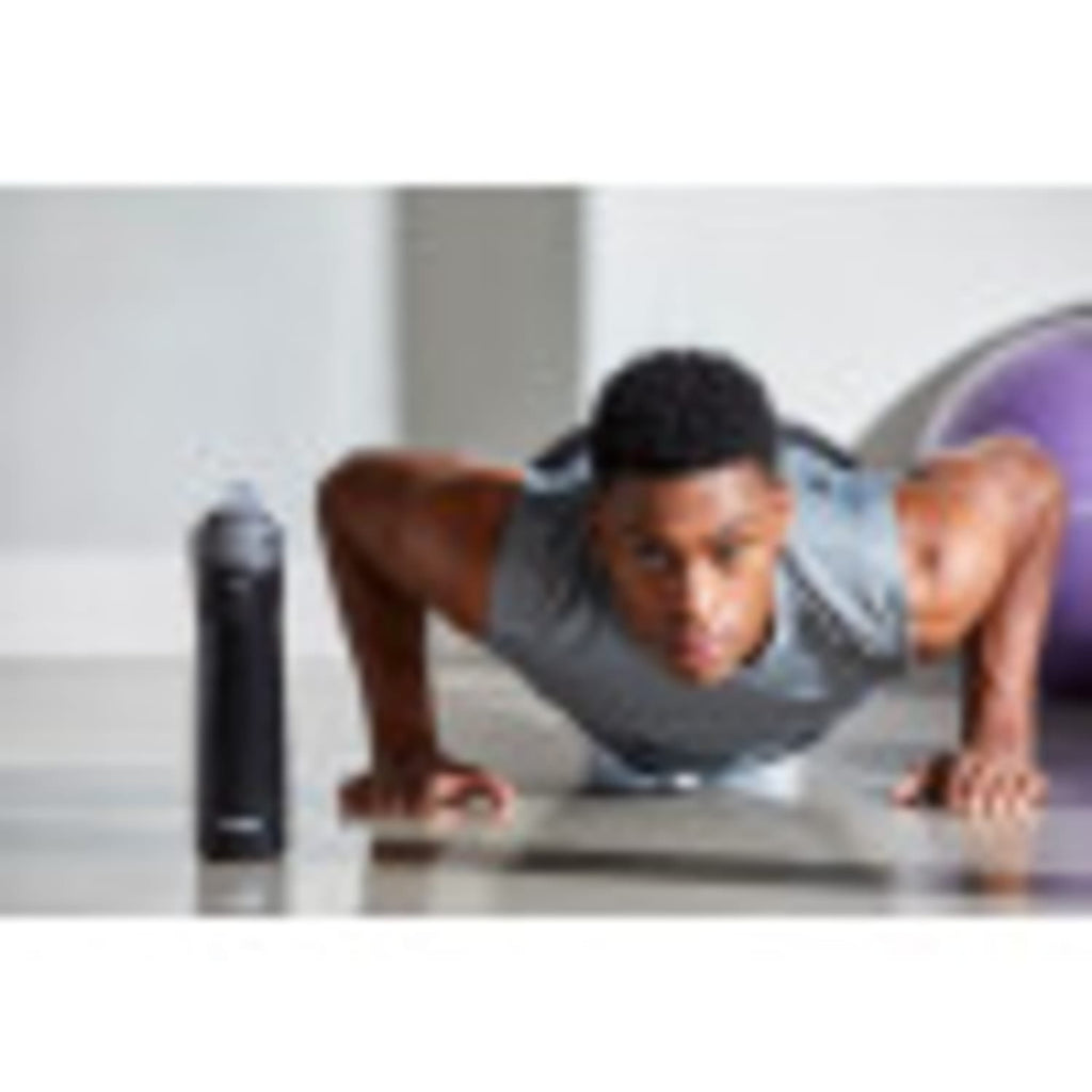 Contigo Ashland 2.0 Water Bottle with AUTOSPOUT Lid, 24oz., Blue Corn - Pick 756