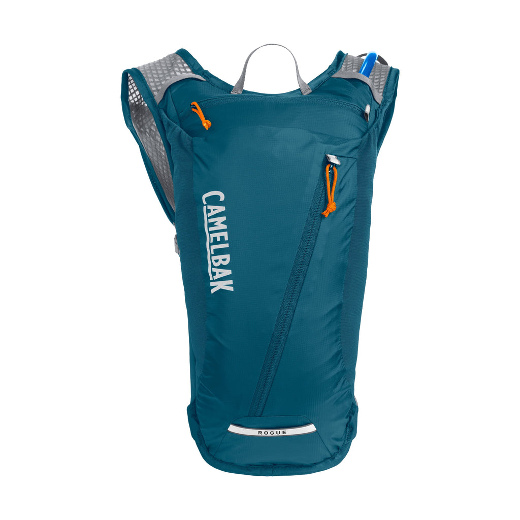 Camelbak Rogue Light 7 70oz, Moroccan Blue - Pick 154