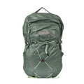 CamelBak Women's Fourteener 24 Hiking Hydration Backpack Sage Green, 100oz - Pick 756