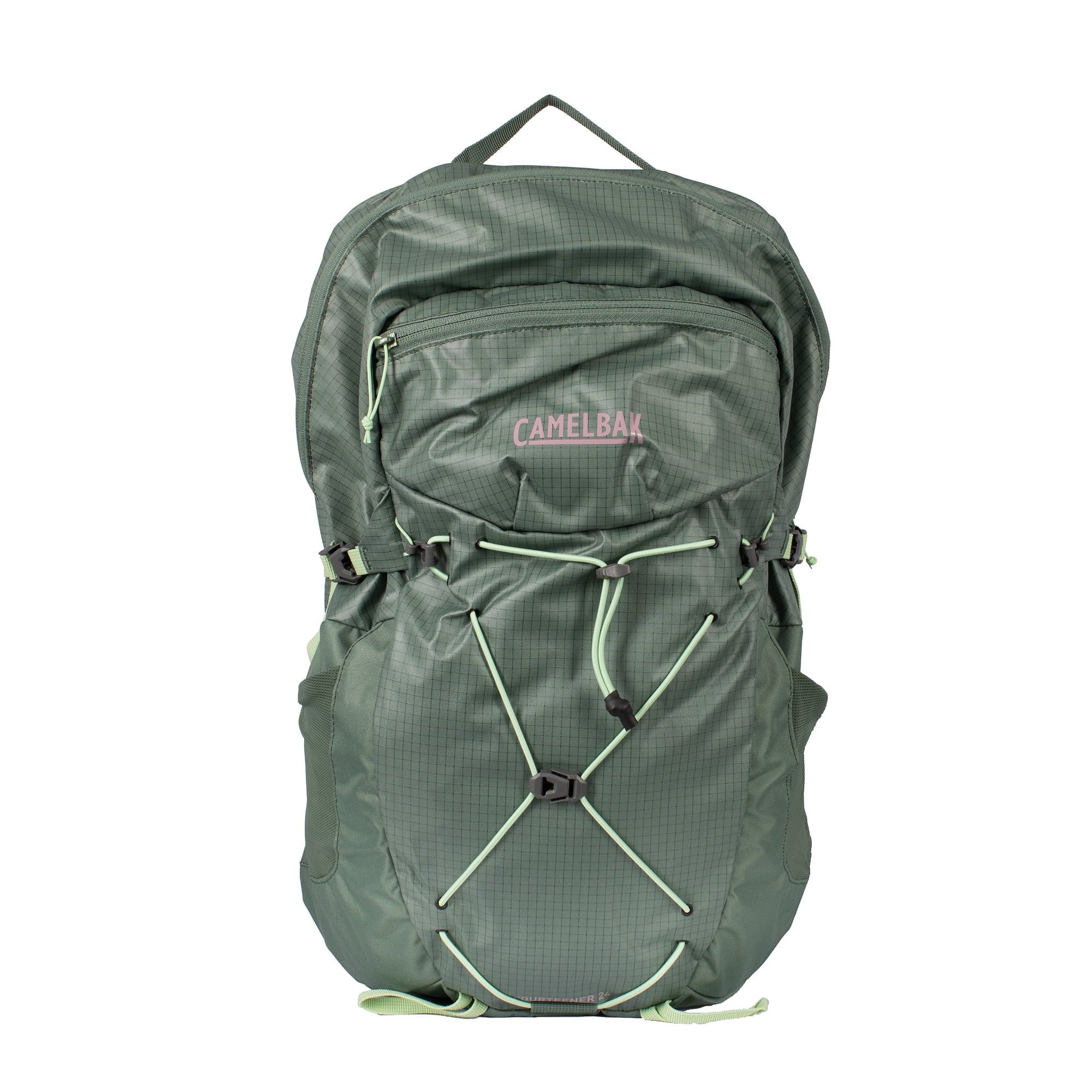 CamelBak Women's Fourteener 24 Hiking Hydration Backpack Sage Green, 100oz - Pick 756