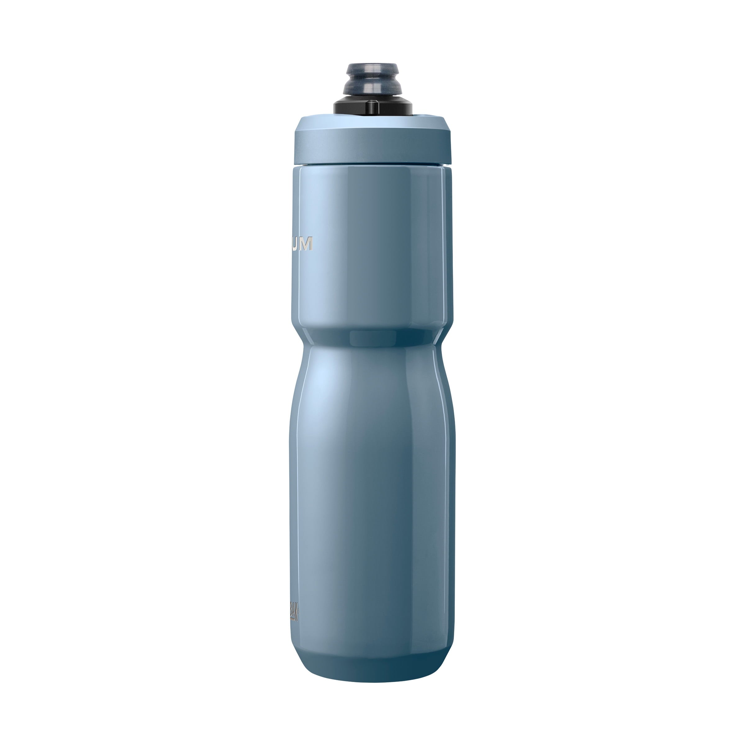 CamelBak Podium 22oz Insulated Stainless Steel Bike Water Bottle, Pacific - Pick 724