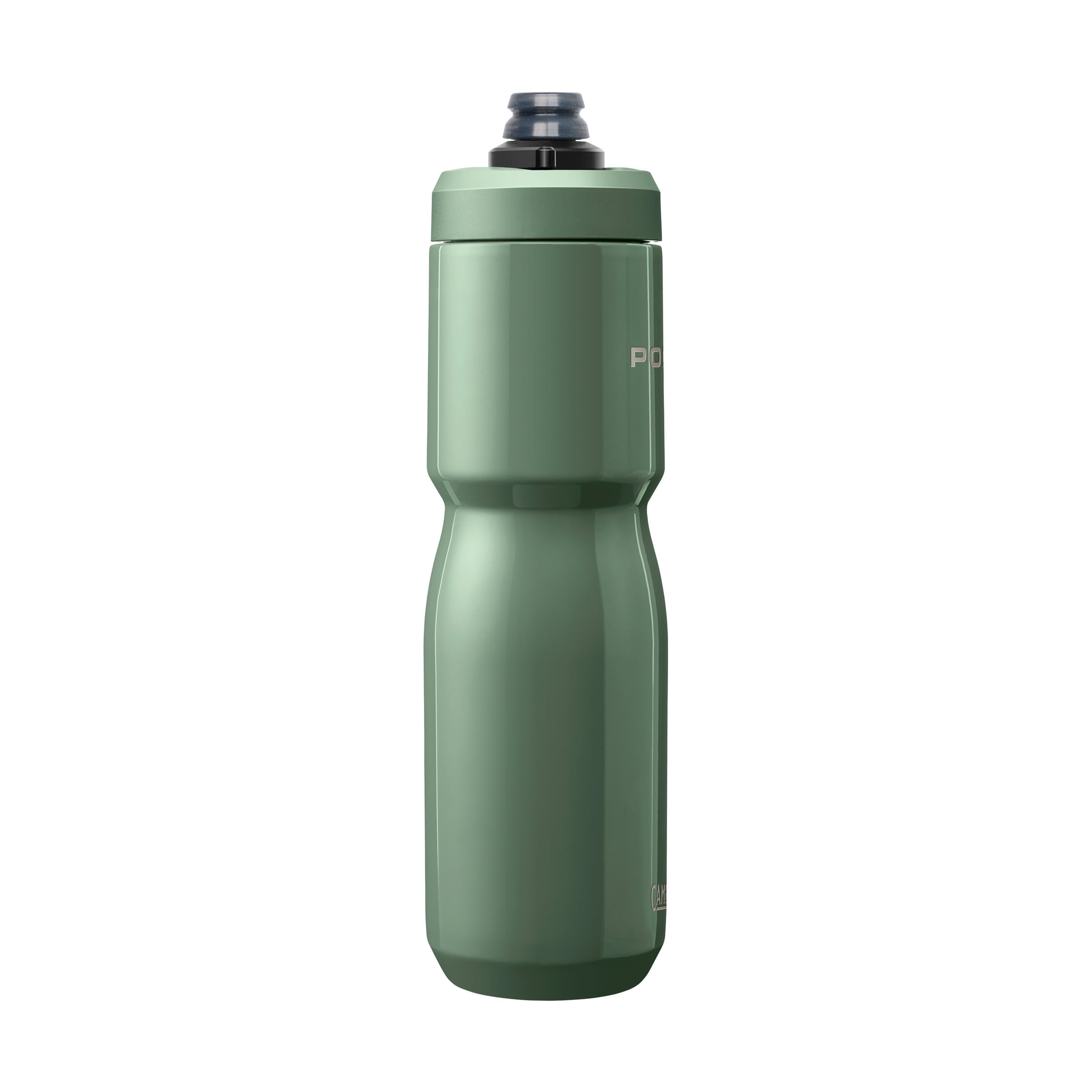 CamelBak Podium 22oz Insulated Stainless Steel Bike Water Bottle, Pacific - Pick 724