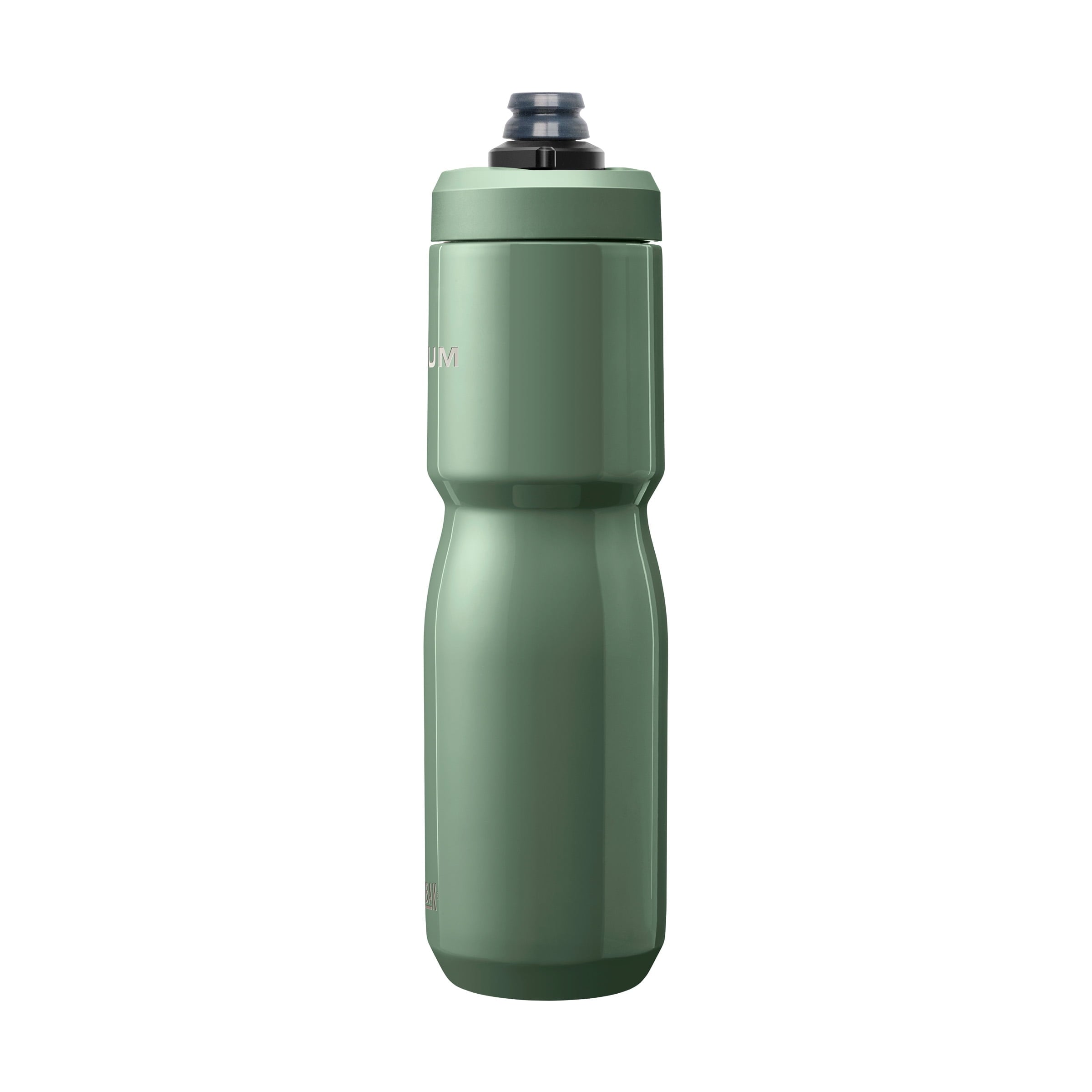 CamelBak Podium 22oz Insulated Stainless Steel Bike Water Bottle, Pacific - Pick 724