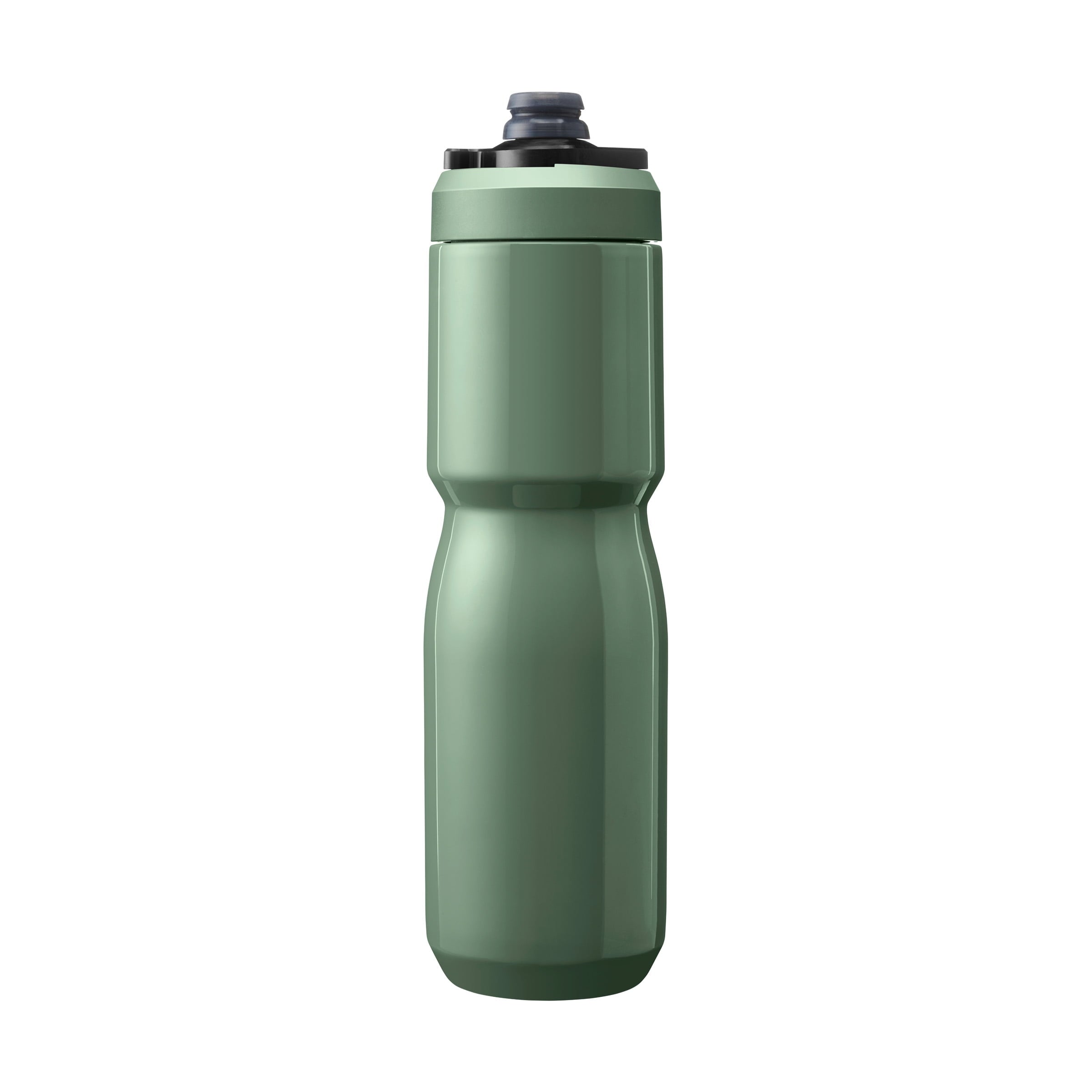 CamelBak Podium 22oz Insulated Stainless Steel Bike Water Bottle, Pacific - Pick 724