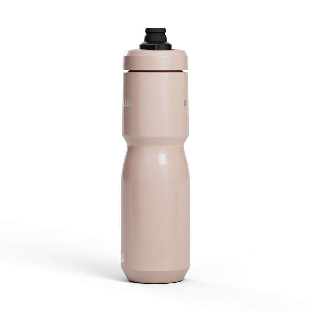 CamelBak Podium 22oz Insulated Stainless Steel Bike Water Bottle, Pacific - Pick 724