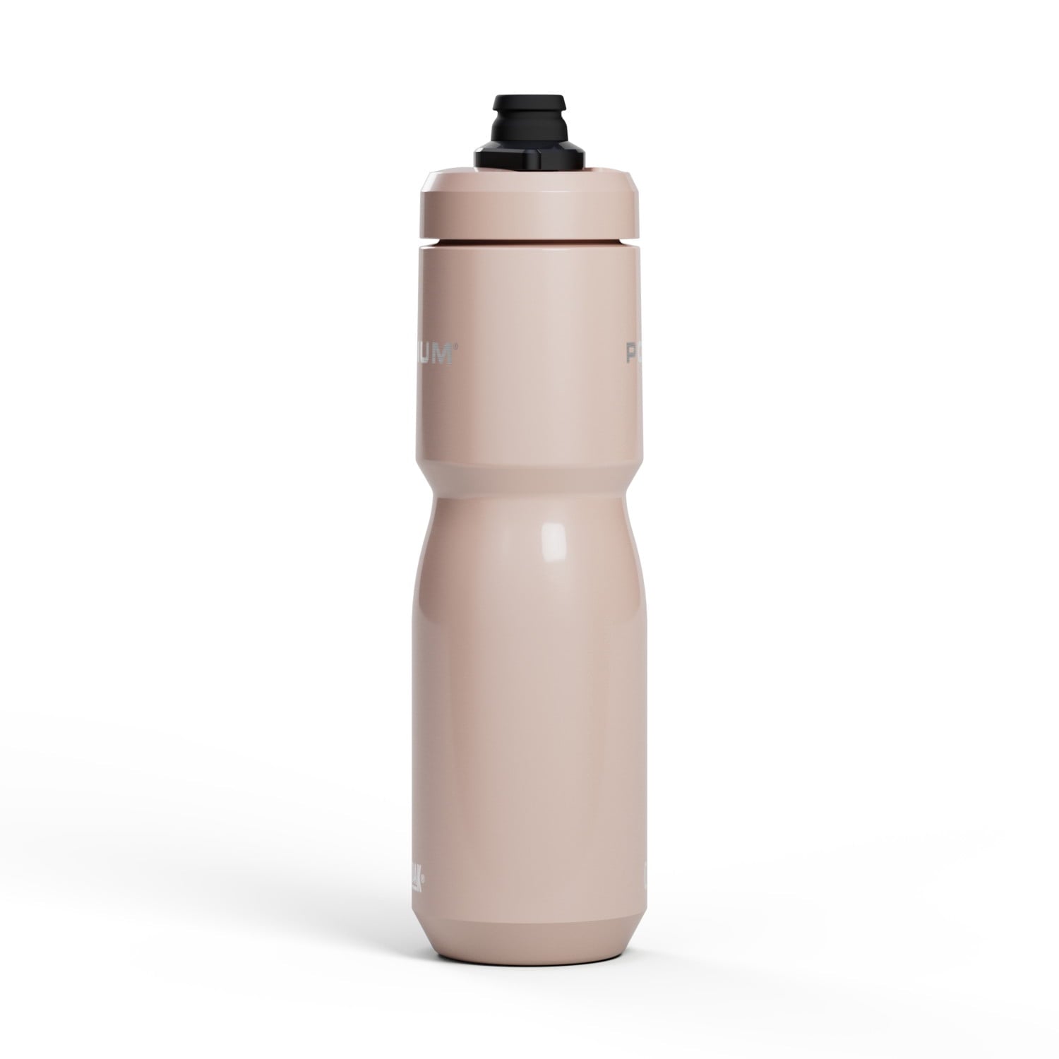 CamelBak Podium 22oz Insulated Stainless Steel Bike Water Bottle, Pacific - Pick 724