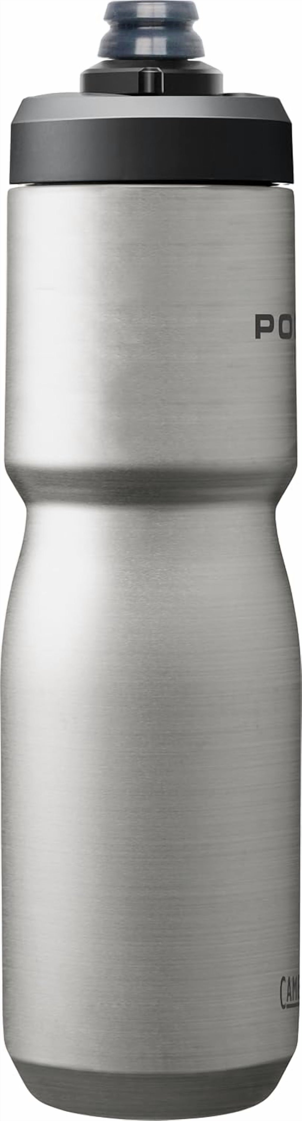 CamelBak Podium 22oz Insulated Stainless Steel Bike Water Bottle, Pacific - Pick 724
