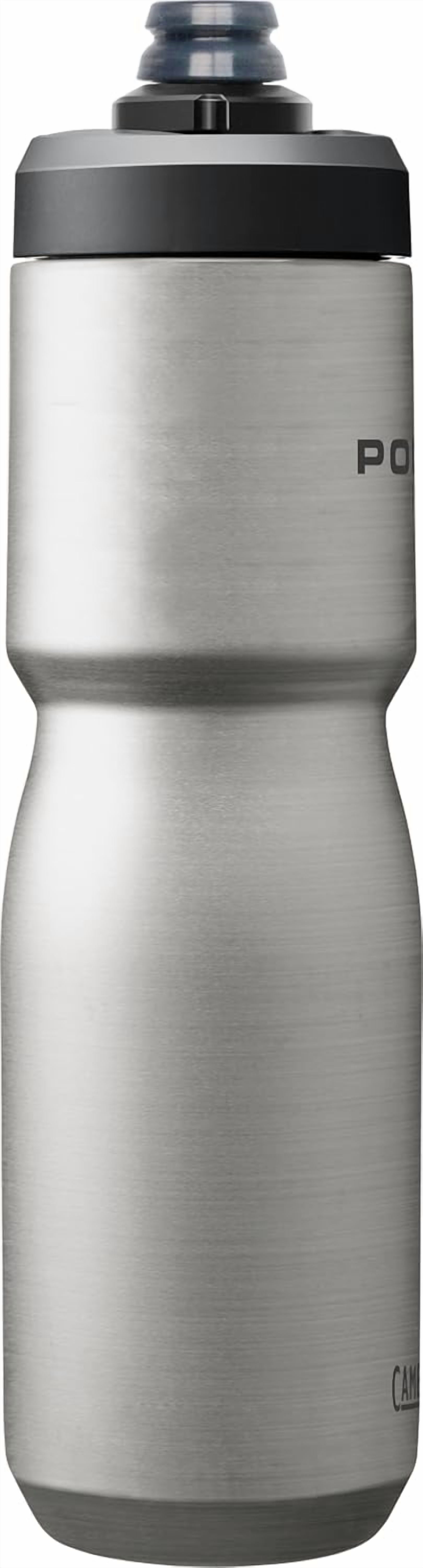 CamelBak Podium 22oz Insulated Stainless Steel Bike Water Bottle, Pacific - Pick 724