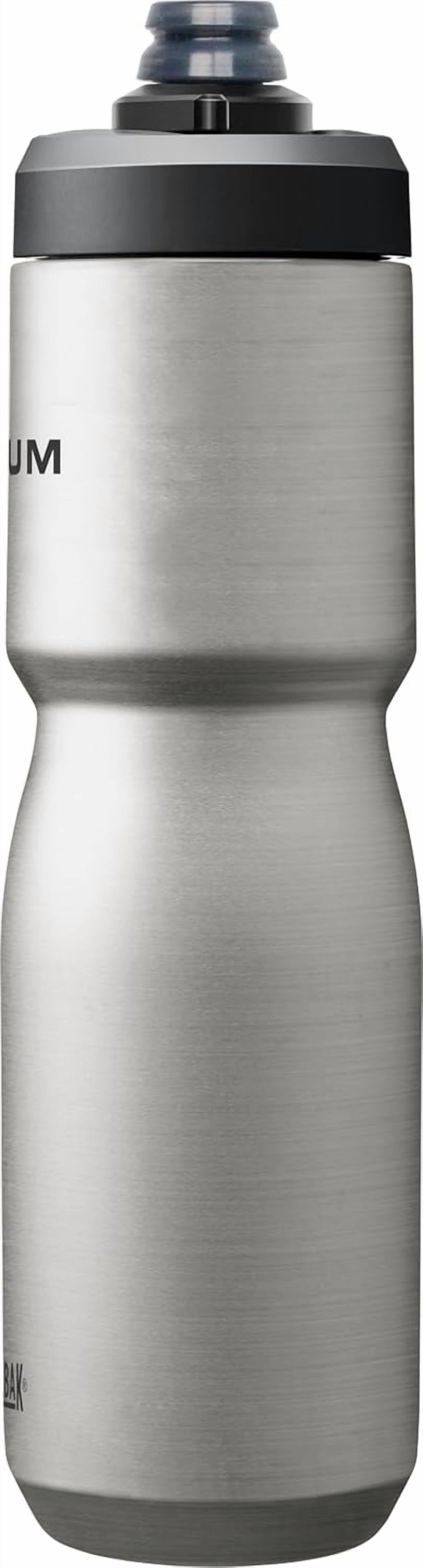 CamelBak Podium 22oz Insulated Stainless Steel Bike Water Bottle, Pacific - Pick 724