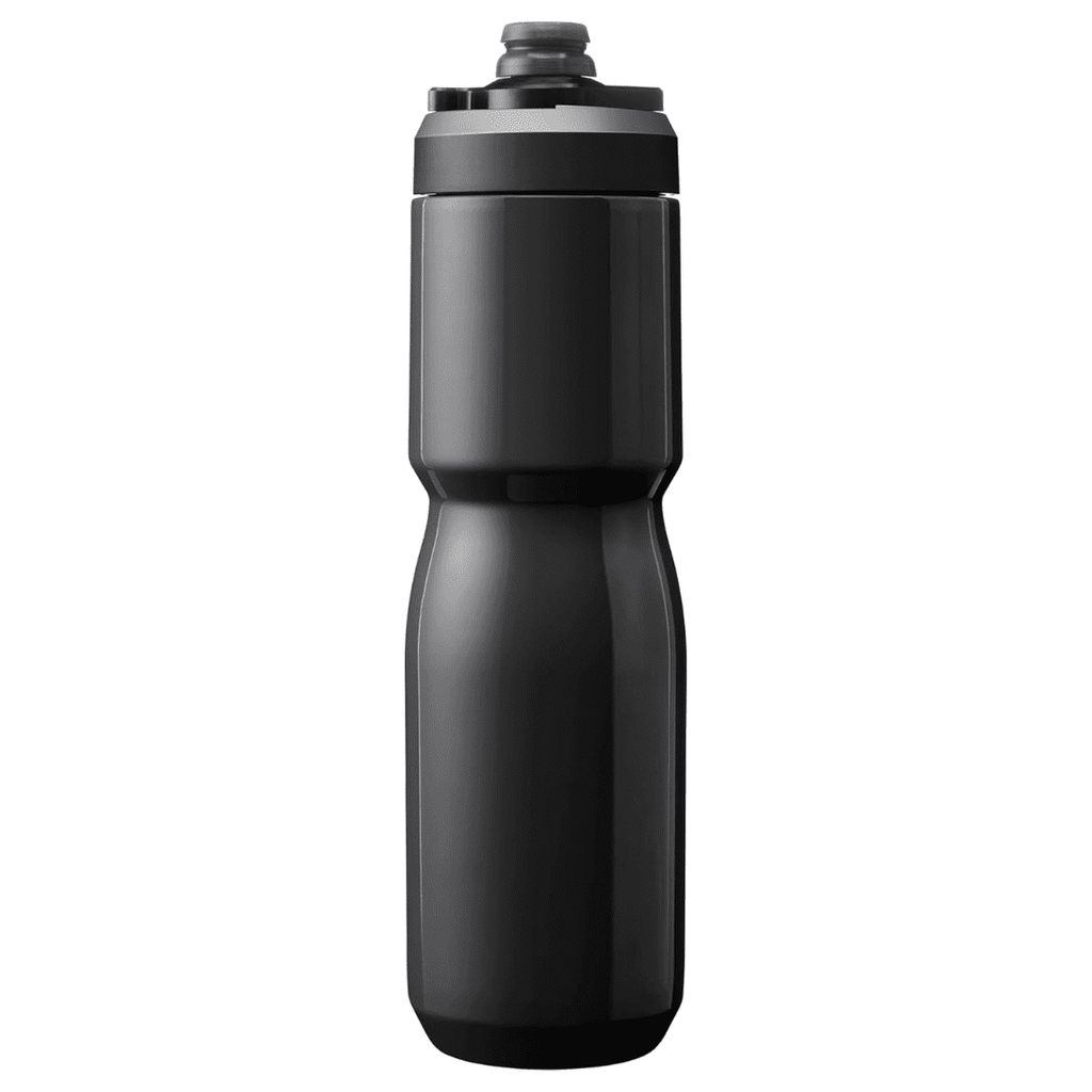 CamelBak Podium 22oz Insulated Stainless Steel Bike Water Bottle, Pacific - Pick 724